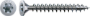 Afbeelding - https-www-ez-catalog-nl-Asset-2ae7208e38e94ac680b25097183caeb2-ImageFullSize-KS-A2B6D1E1F4G3H3I3L2-jpg